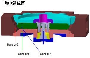 查看更多精彩图片