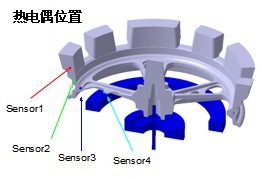 查看更多精彩图片